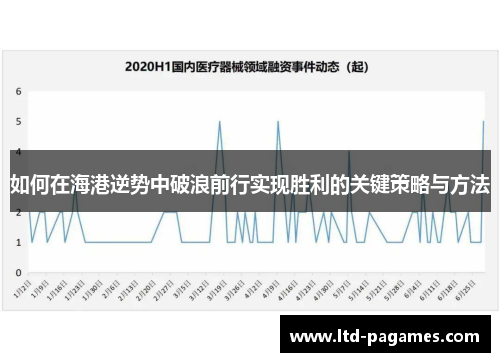 如何在海港逆势中破浪前行实现胜利的关键策略与方法