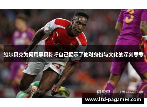 维尔贝克为何用黑贝称呼自己揭示了他对身份与文化的深刻思考 维尔贝克为何用黑贝称呼自己揭示了他对身份与文化的深刻思考