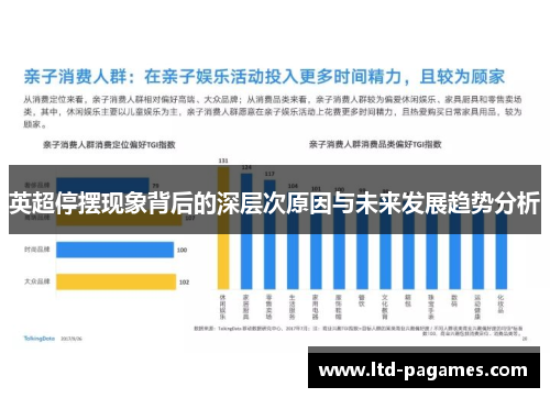 英超停摆现象背后的深层次原因与未来发展趋势分析 英超停摆现象背后的深层次原因与未来发展趋势分析