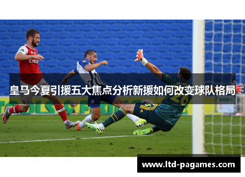 皇马今夏引援五大焦点分析新援如何改变球队格局 皇马今夏引援五大焦点分析新援如何改变球队格局