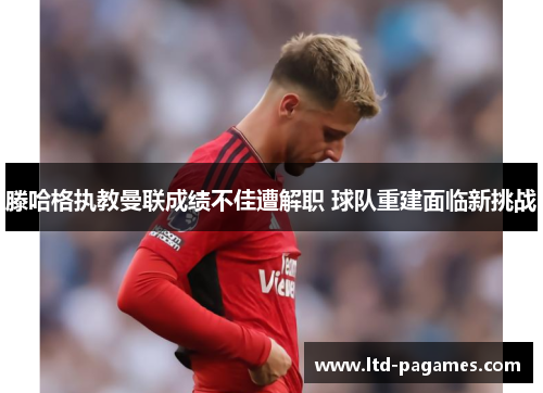 滕哈格执教曼联成绩不佳遭解职 球队重建面临新挑战 滕哈格执教曼联成绩不佳遭解职 球队重建面临新挑战