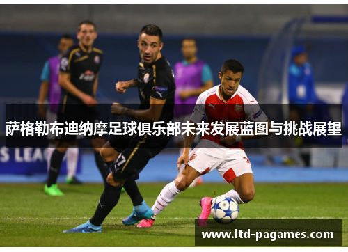 萨格勒布迪纳摩足球俱乐部未来发展蓝图与挑战展望 萨格勒布迪纳摩足球俱乐部未来发展蓝图与挑战展望