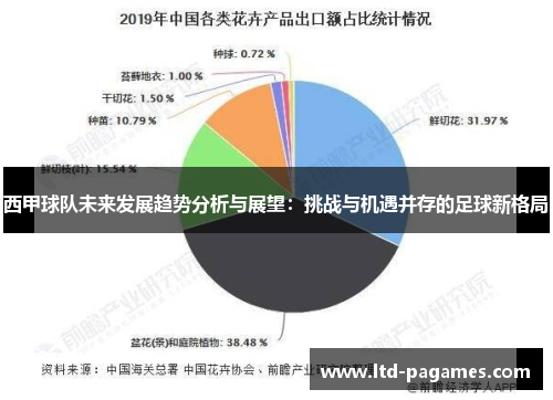 西甲球队未来发展趋势分析与展望:挑战与机遇并存的足球新格局 西甲球队未来发展趋势分析与展望:挑战与机遇并存的足球新格局