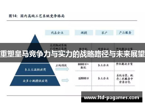 重塑皇马竞争力与实力的战略路径与未来展望
